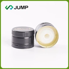 31,5 mm oliwy z oliwy z oliwek z długim wylewem